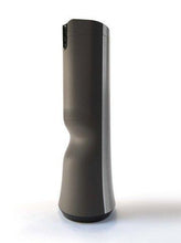 Biem Butter Sprayer V2