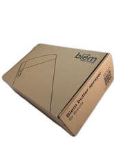 Biem Butter Sprayer V2 box