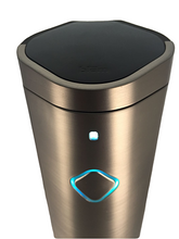 Top view of Biem Butter Sprayer V2